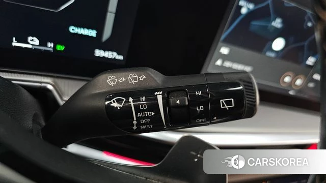 Kia The New Sorento 4th Generation id 4607729 из Кореи 28