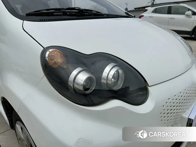 BYD e1 id 4239073 из Китая 27