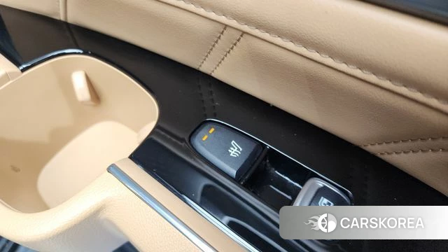 Kia Sorento 4th Generation id 4202473 из Кореи 28