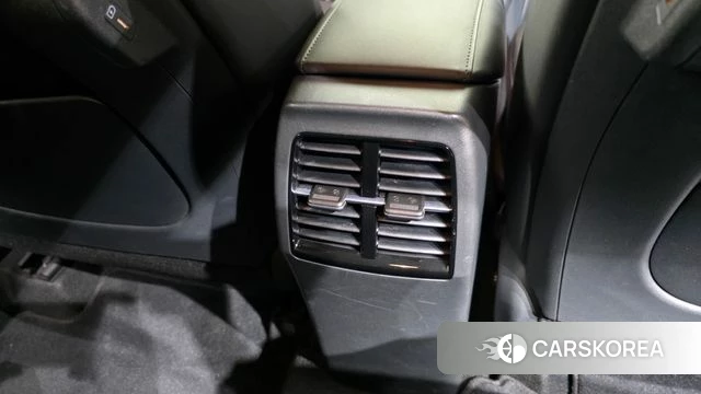 Kia Di Ol Nu Niro id 4323573 из Кореи 28