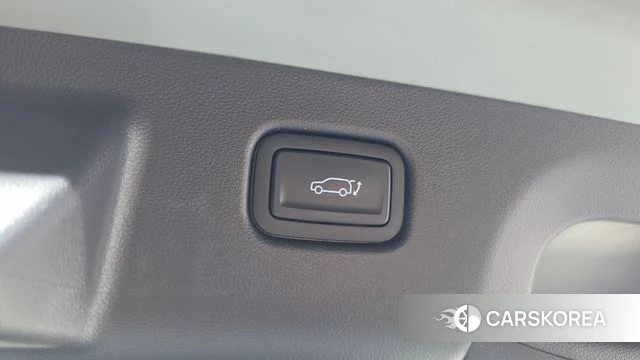 Hyundai Kona (SX2) id 4193983 из Кореи 28