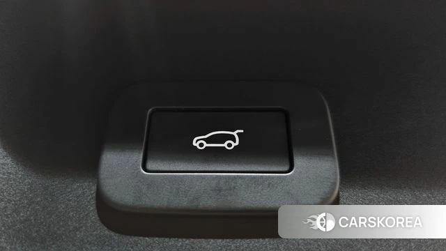 Land Rover Range Rover Evoque 2nd Generation id 4548726 из Кореи 28
