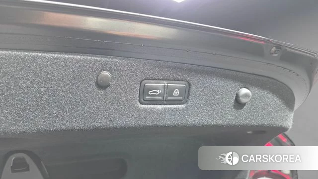 Kia K8 id 4750063 из Кореи 28