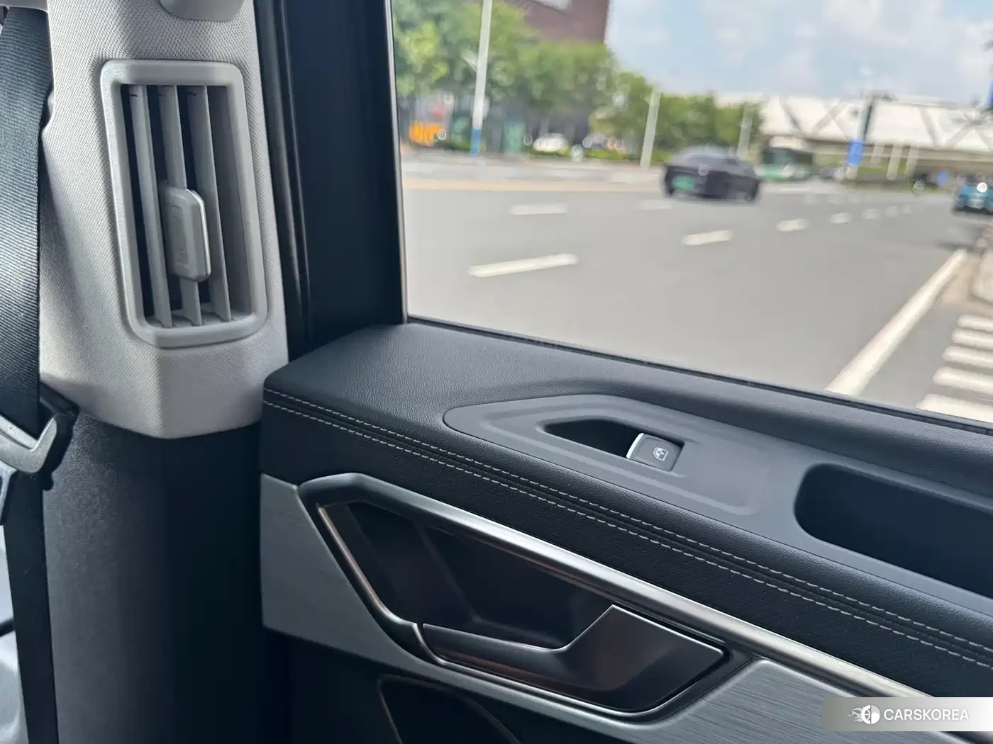 Volkswagen Talagon id 4628327 из Китая 28