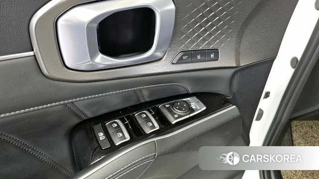 Kia Sorento 4th Generation id 4324891 из Кореи 28