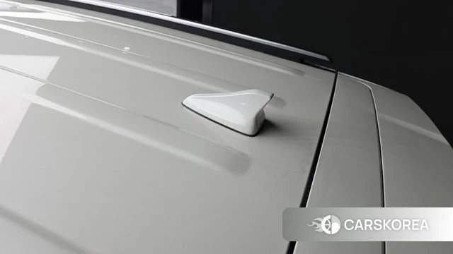 Kia Seltos id 4294466 из Кореи 28
