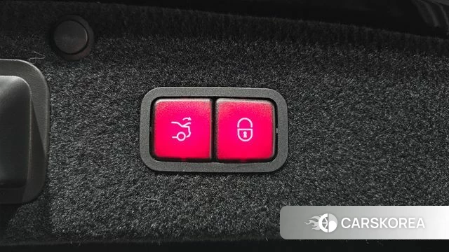 Mercedes-Benz S-Class W222 id 4390070 из Кореи 28