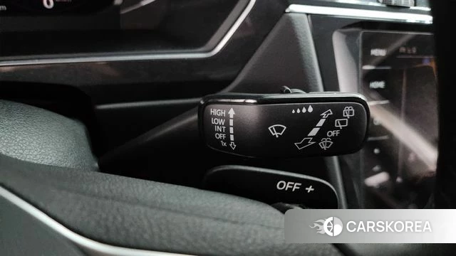 Volkswagen Tiguan second Generation id 4187239 из Кореи 28