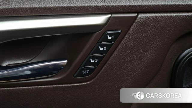 Lexus RX450h 4th generation id 4781008 из Кореи 28