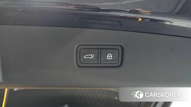 Genesis GV70 id 4836124 из Кореи 28