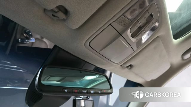 Hyundai Santa Fe TM id 4574525 из Кореи 28