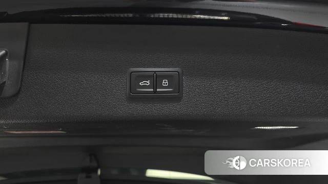 Audi e-Tron id 4740431 из Кореи 28