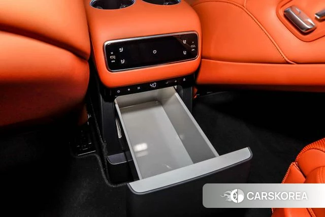 Ideal car Ideal L9 id 4253442 из Китая 28