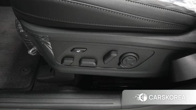 Kia The New Sorento 4th Generation id 4772853 из Кореи 28