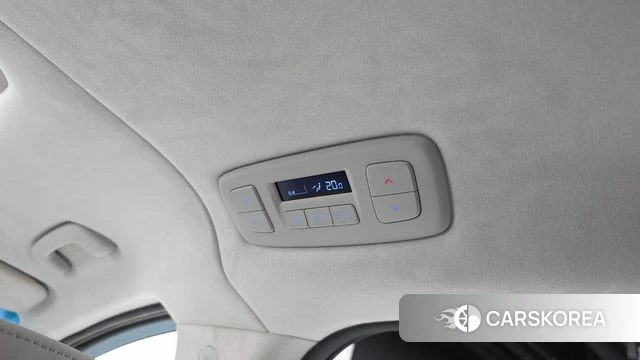 Hyundai Staria id 4941148 из Кореи 28
