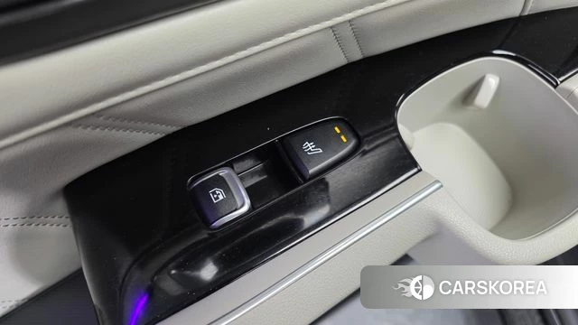 Kia Sorento 4th Generation id 4918256 из Кореи 28