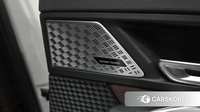 BMW X1 (U11) id 4301910 из Кореи 28