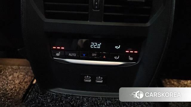 BMW i4 id 4337493 из Кореи 28