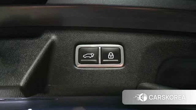Kia Sorento 4th Generation id 4624532 из Кореи 28