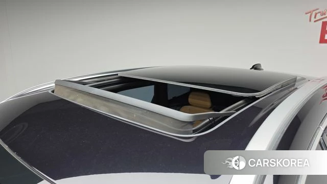 Volvo XC60 second Generation id 4557337 из Кореи 28