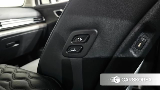 Kia Sportage 5th Generation id 4308566 из Кореи 28