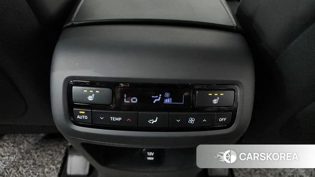 Hyundai Palisade id 4324592 из Кореи 28