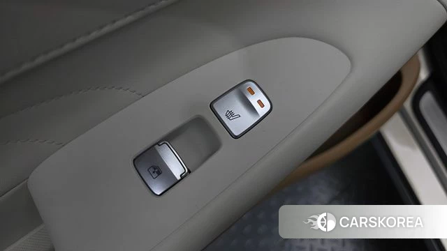 Hyundai The New Grandeur IG id 4702717 из Кореи 28