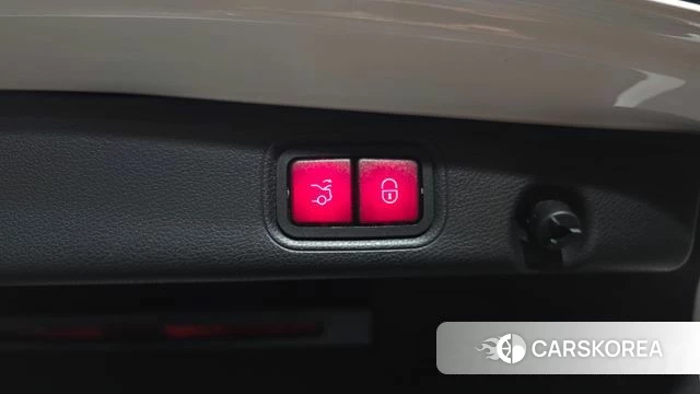 Mercedes-Benz E-Class W213 id 4465196 из Кореи 28