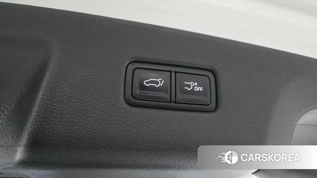 Kia Carnival 4th generation id 4665652 из Кореи 28
