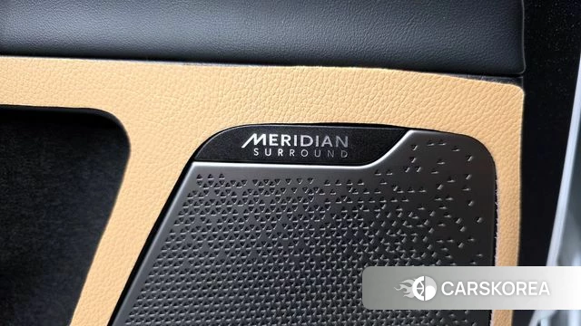 Kia EV6 id 4186542 из Кореи 28