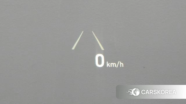 Hyundai Santa Fe TM id 4944356 из Кореи 28
