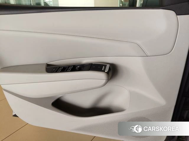Volkswagen Lavida id 4265774 из Китая 28