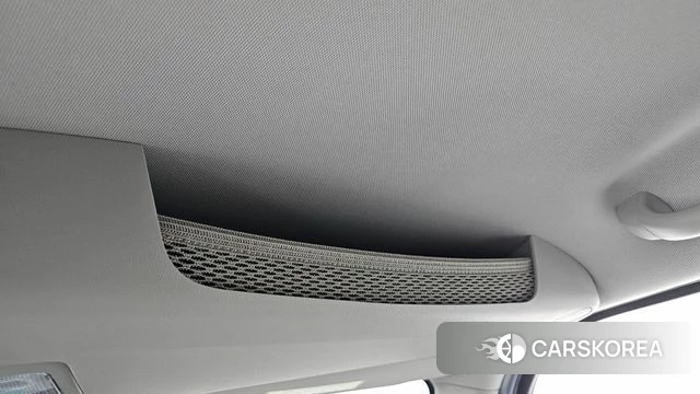 Kia The New Kia Ray id 4442655 из Кореи 28