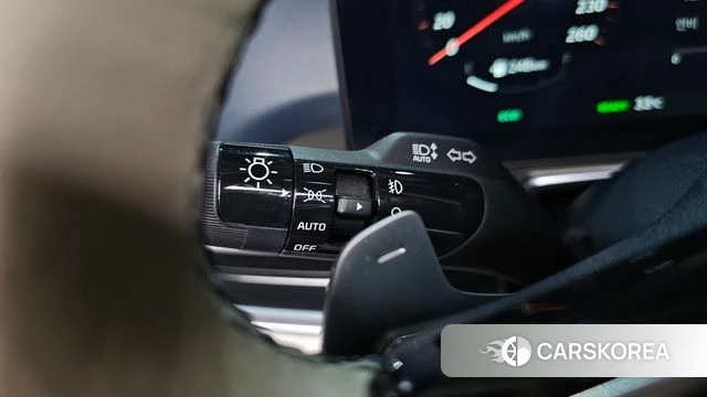 Kia The New Sorento 4th Generation id 4645250 из Кореи 28