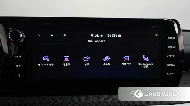 Kia K5 3rd generation id 4388892 из Кореи 28
