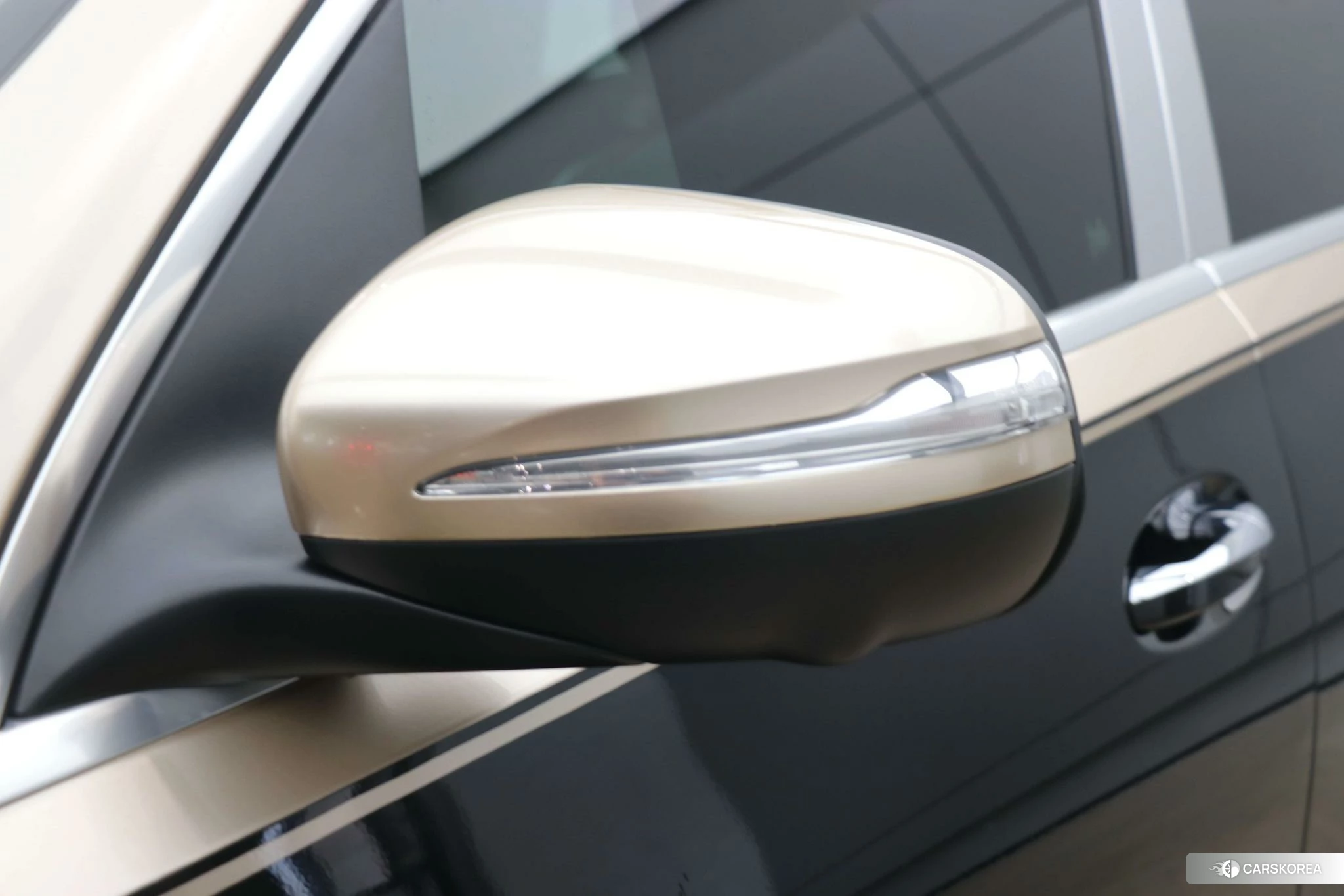 Mercedes-Benz Maybach GLS id 4479408 из Китая 28