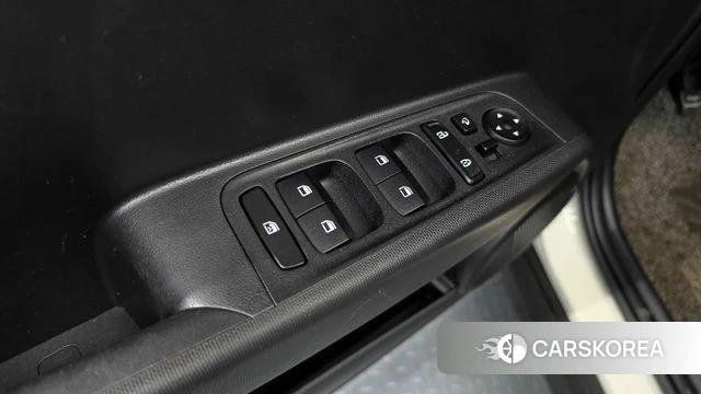 Hyundai Casper id 4303671 из Кореи 28