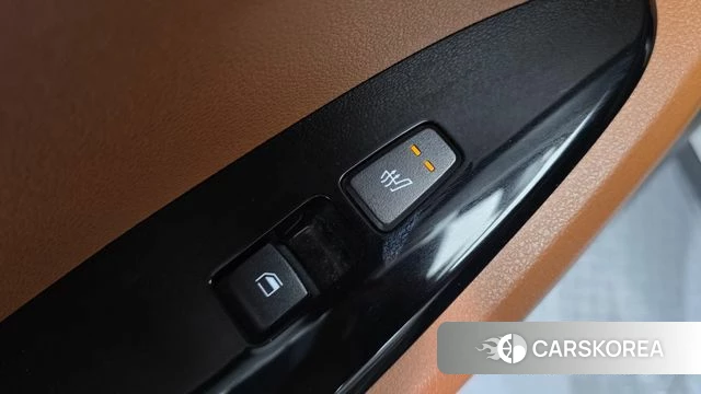 Kia Sportage 5th Generation Hybrid id 4941551 из Кореи 28