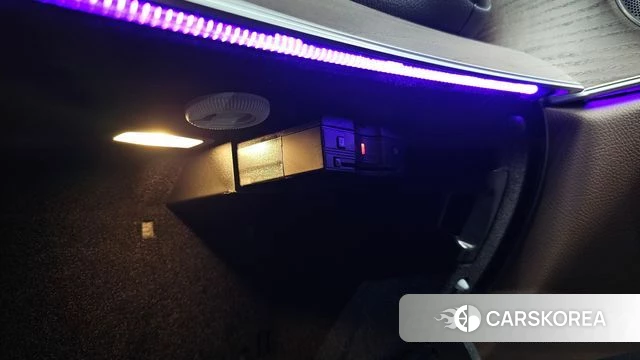 Mercedes-Benz E-Class W213 id 4338555 из Кореи 28