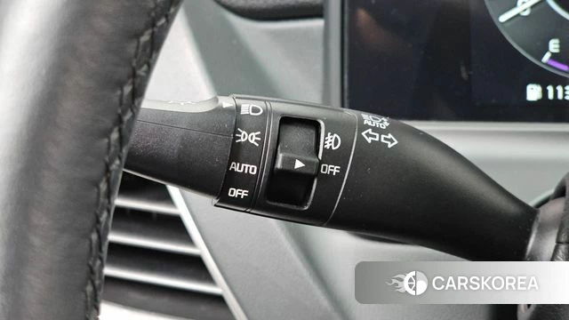 Kia The New Seltos id 4457040 из Кореи 28