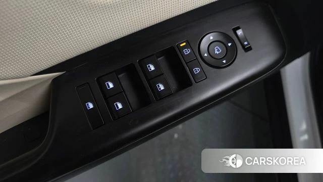 Hyundai Kona (SX2) id 4928740 из Кореи 28