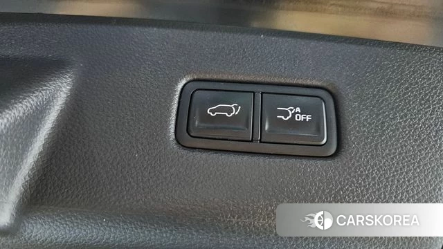 Kia Carnival 4th generation id 4731045 из Кореи 28