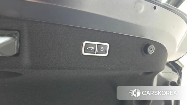 Hyundai Ionic 6 id 4916802 из Кореи 28
