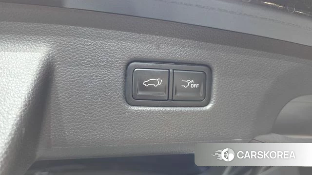 Kia The New Carnival 4th Generation id 4421966 из Кореи 28