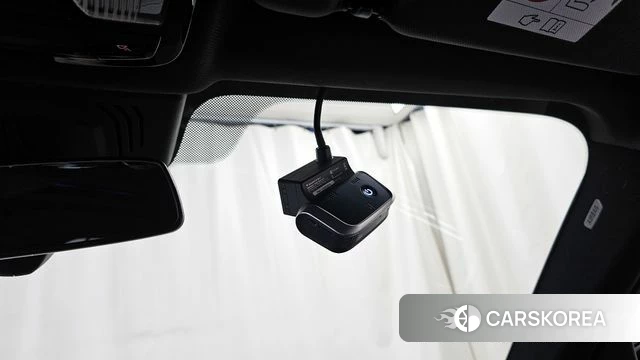 BMW X5 (G05) id 4202780 из Кореи 28