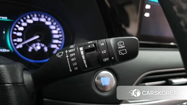 Hyundai Palisade id 4282428 из Кореи 28
