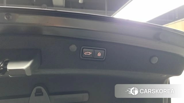 Hyundai The New Grandeur IG Hybrid id 4434909 из Кореи 28