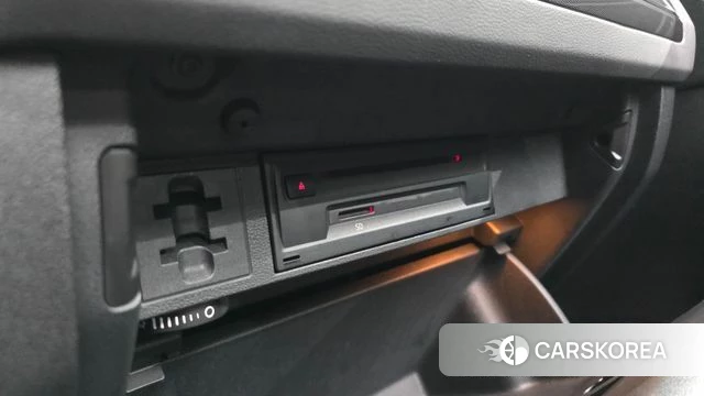 Volkswagen Tiguan second Generation id 4732227 из Кореи 28