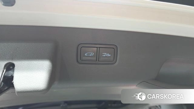 Hyundai Staria id 4470282 из Кореи 28