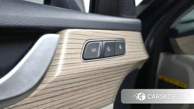Hyundai Palisade id 4434840 из Кореи 28